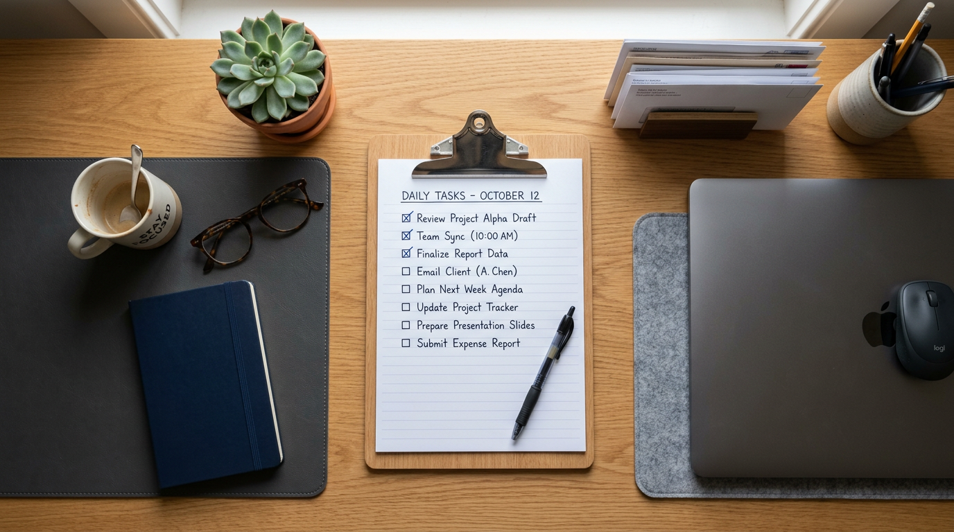 Supporting photograph for essay